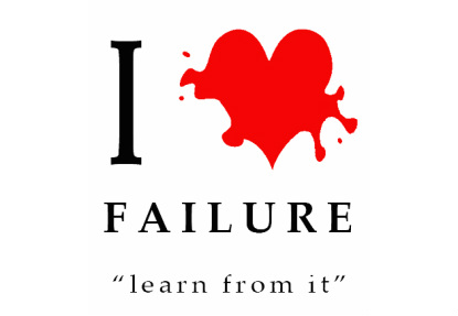 love failure feelings images